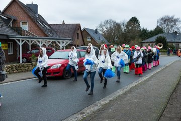 Bild 155 - Latuff Umzug